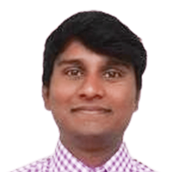 Bogam Sunil